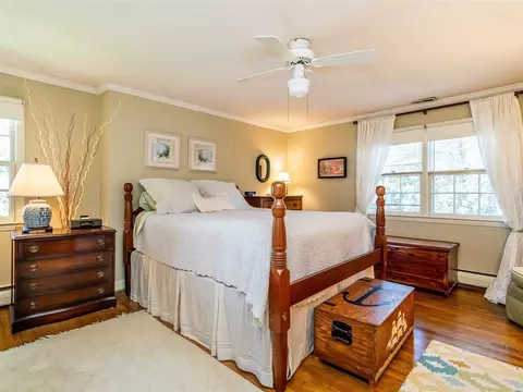 905 Davidson St, Raleigh, NC 27609 photo 18