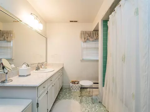 905 Davidson St, Raleigh, NC 27609 photo 19