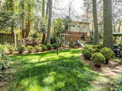 905 Davidson St, Raleigh, NC 27609 photo 24