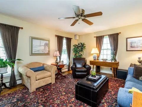 905 Davidson St, Raleigh, NC 27609 photo 5