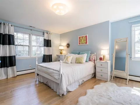 905 Davidson St, Raleigh, NC 27609 photo 21