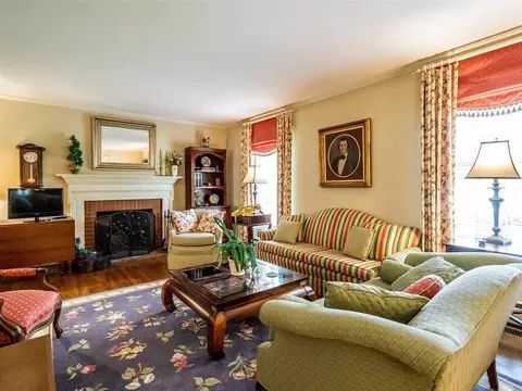 905 Davidson St, Raleigh, NC 27609 photo 8