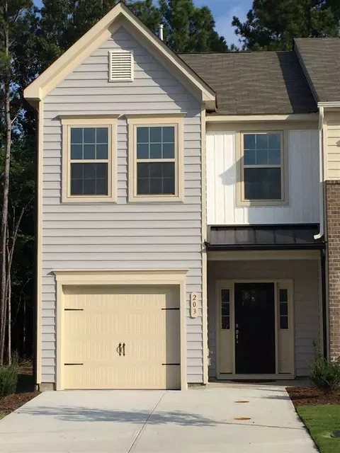 1213 Scholar Dr, Durham, NC 27703 photo 5