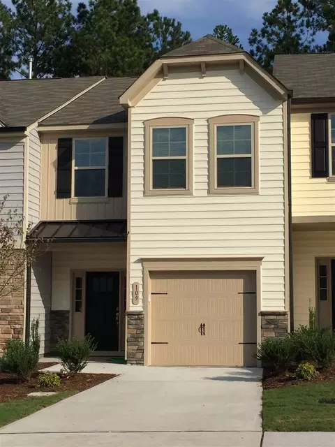 1213 Scholar Dr, Durham, NC 27703 photo 4