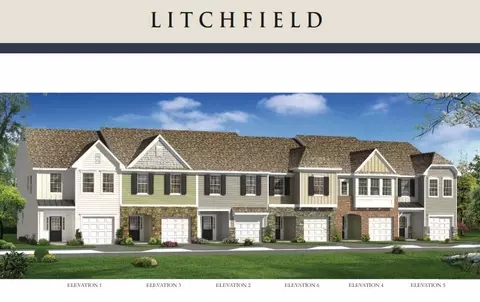 1213 Scholar Dr, Durham, NC 27703 photo 6