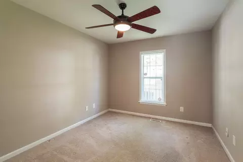 112 E Browning Ct, Clayton, NC 27520 photo 17