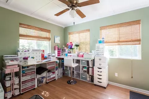 112 E Browning Ct, Clayton, NC 27520 photo 16