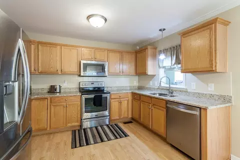 112 E Browning Ct, Clayton, NC 27520 photo 13