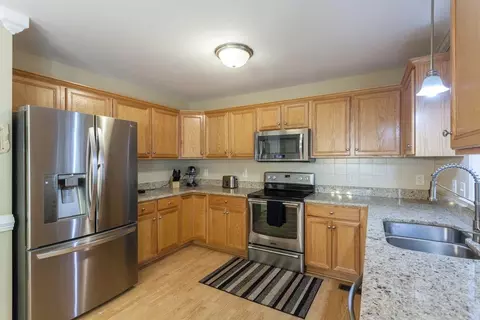 112 E Browning Ct, Clayton, NC 27520 photo 14