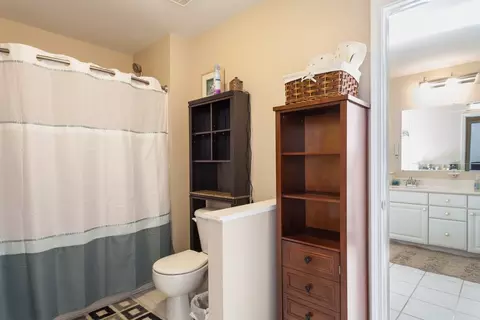 112 E Browning Ct, Clayton, NC 27520 photo 21