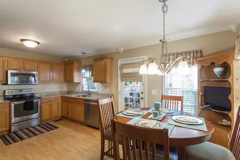 112 E Browning Ct, Clayton, NC 27520 photo 12
