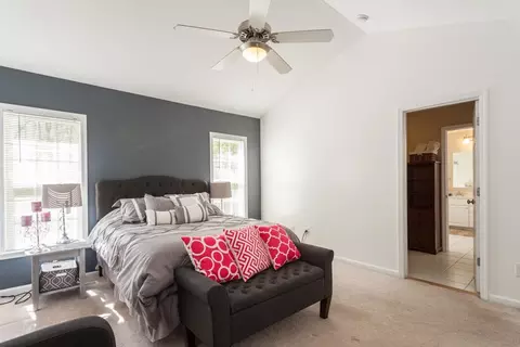 112 E Browning Ct, Clayton, NC 27520 photo 20