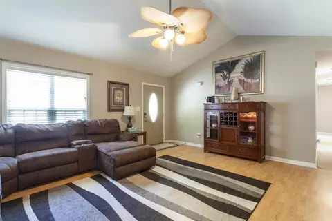 112 E Browning Ct, Clayton, NC 27520 photo 10