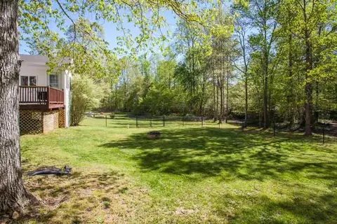 112 E Browning Ct, Clayton, NC 27520 photo 6