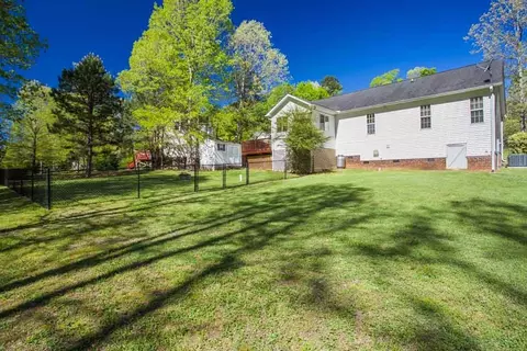112 E Browning Ct, Clayton, NC 27520 photo 5