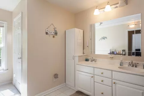 112 E Browning Ct, Clayton, NC 27520 photo 22