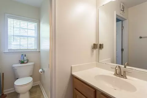 112 E Browning Ct, Clayton, NC 27520 photo 18