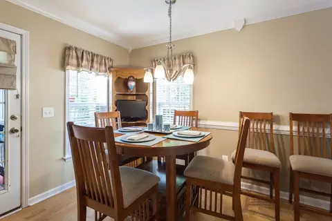 112 E Browning Ct, Clayton, NC 27520 photo 15