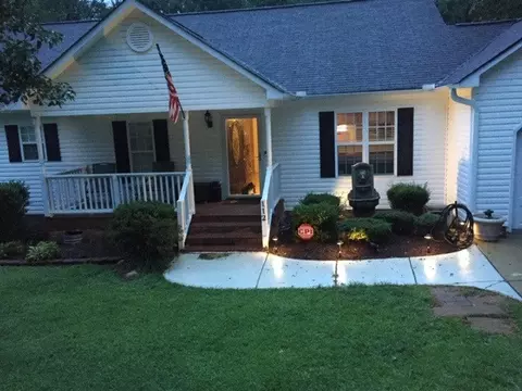 112 E Browning Ct, Clayton, NC 27520 photo 8