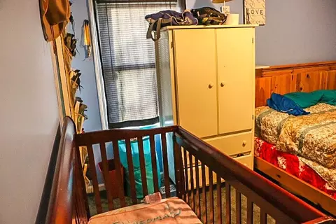 614 Bacon St, Durham, NC 27703 photo 5
