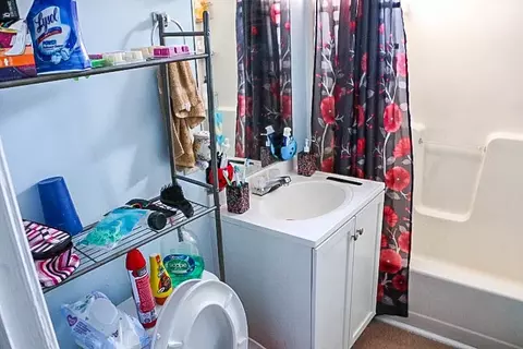 614 Bacon St, Durham, NC 27703 photo 6
