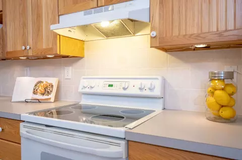6803 Johnson Mill Rd, Durham, NC 27712 photo 12