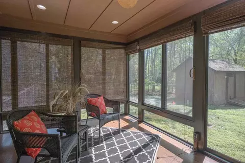 6803 Johnson Mill Rd, Durham, NC 27712 photo 22