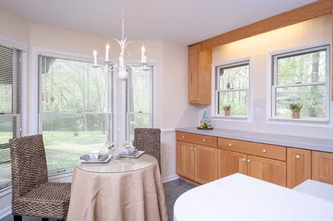 6803 Johnson Mill Rd, Durham, NC 27712 photo 13