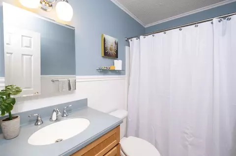 6803 Johnson Mill Rd, Durham, NC 27712 photo 16