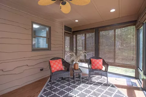 6803 Johnson Mill Rd, Durham, NC 27712 photo 21