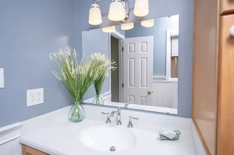 6803 Johnson Mill Rd, Durham, NC 27712 photo 19