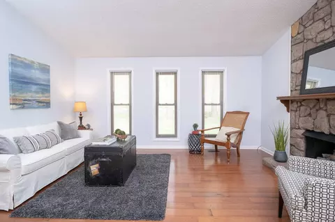 6803 Johnson Mill Rd, Durham, NC 27712 photo 6