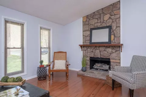 6803 Johnson Mill Rd, Durham, NC 27712 photo 5