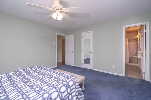 6803 Johnson Mill Rd, Durham, NC 27712 photo 18