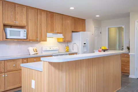 6803 Johnson Mill Rd, Durham, NC 27712 photo 11