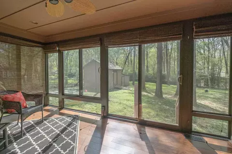 6803 Johnson Mill Rd, Durham, NC 27712 photo 23