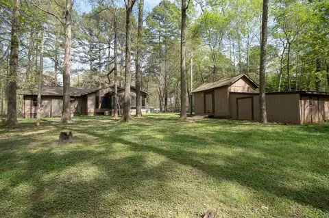6803 Johnson Mill Rd, Durham, NC 27712 photo 24