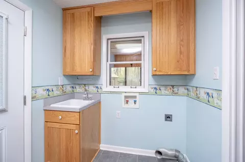 6803 Johnson Mill Rd, Durham, NC 27712 photo 15