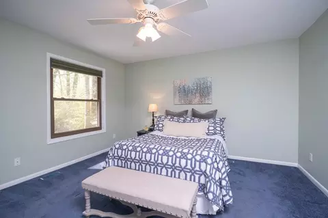 6803 Johnson Mill Rd, Durham, NC 27712 photo 17