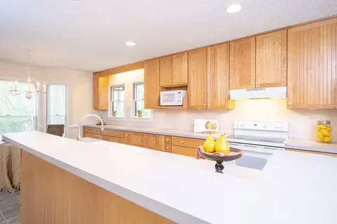 6803 Johnson Mill Rd, Durham, NC 27712 photo 10