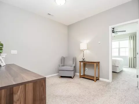 2433 Baslow Dr, Apex, NC 27539 photo 13