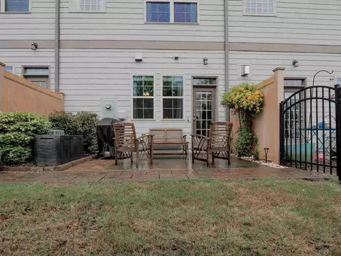 2433 Baslow Dr, Apex, NC 27539 photo 21