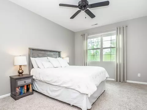 2433 Baslow Dr, Apex, NC 27539 photo 14
