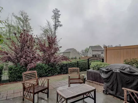 2433 Baslow Dr, Apex, NC 27539 photo 20
