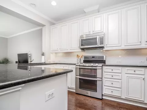 2433 Baslow Dr, Apex, NC 27539 photo 9