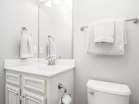 2433 Baslow Dr, Apex, NC 27539 photo 17