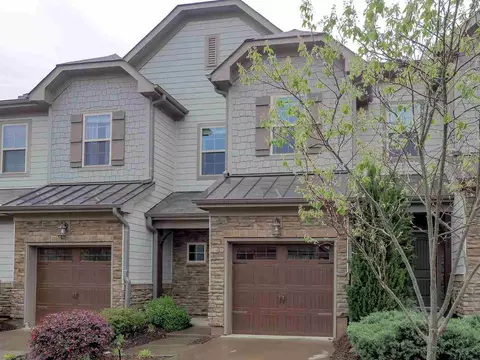 2433 Baslow Dr, Apex, NC 27539 photo 3