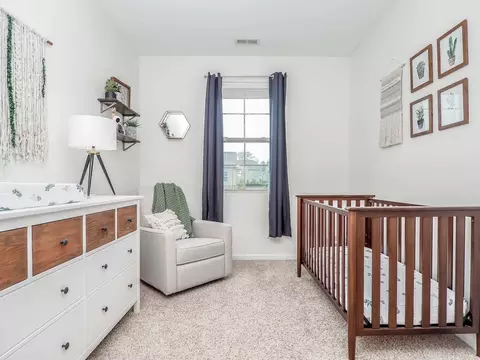 2433 Baslow Dr, Apex, NC 27539 photo 18
