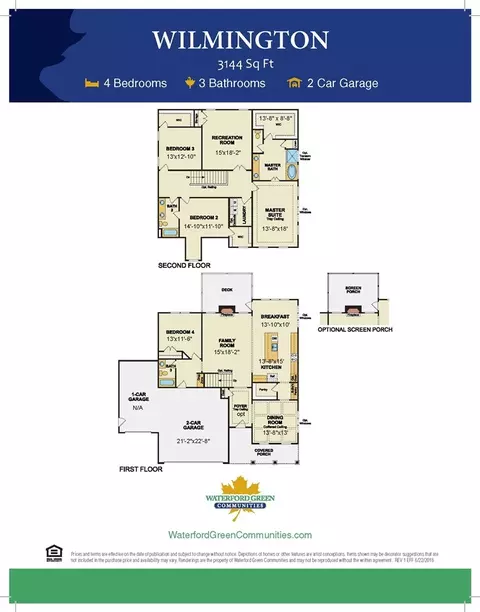 63 Rambo Cir, Garner, NC 27529 photo 4