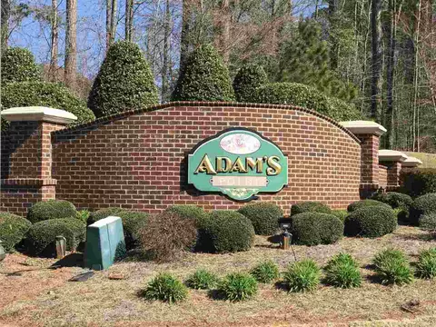 63 Rambo Cir, Garner, NC 27529 photo 2